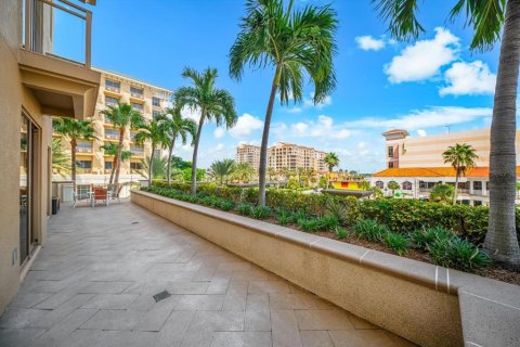 Copropriété à vendre à Clearwater, Floride: 3 chambres, 202.62 m2 № 2368705 - photo 27
