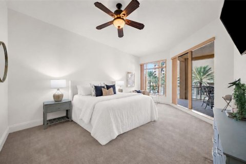 Copropriété à vendre à Clearwater, Floride: 3 chambres, 202.62 m2 № 2368705 - photo 20