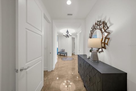 Copropriété à vendre à Clearwater, Floride: 3 chambres, 202.62 m2 № 2368705 - photo 3