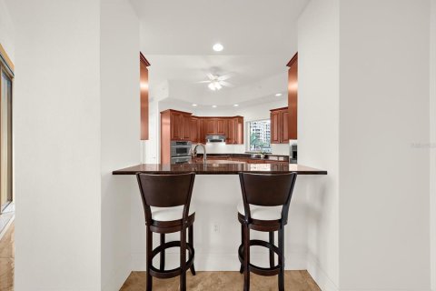 Copropriété à vendre à Clearwater, Floride: 3 chambres, 202.62 m2 № 2368705 - photo 13