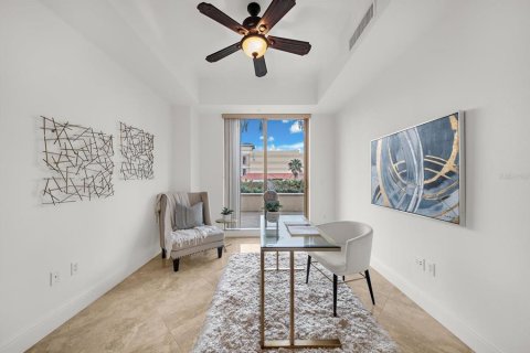 Copropriété à vendre à Clearwater, Floride: 3 chambres, 202.62 m2 № 2368705 - photo 8