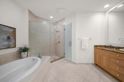 Copropriété à vendre à Clearwater, Floride: 3 chambres, 202.62 m2 № 2368705 - photo 23