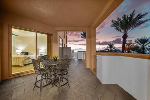 Copropriété à vendre à Clearwater, Floride: 3 chambres, 202.62 m2 № 2368705 - photo 29