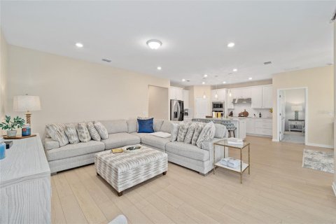 Casa en venta en Ocala, Florida, 3 dormitorios, 157.66 m2 № 1733014 - foto 9
