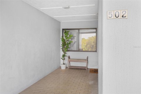 Condo in Tampa, Florida, 3 bedrooms  № 2141053 - photo 10