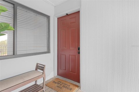 Condo in Tampa, Florida, 3 bedrooms  № 2141053 - photo 11