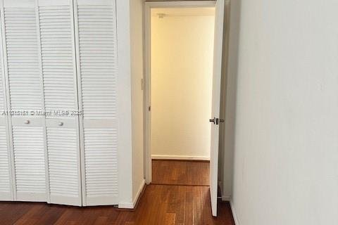 Condo in Miami, Florida, 3 bedrooms  № 1766919 - photo 21