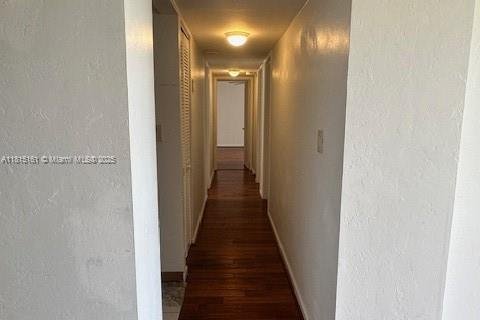 Condo in Miami, Florida, 3 bedrooms  № 1766919 - photo 16