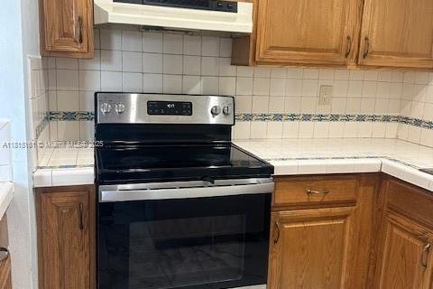 Condo in Miami, Florida, 3 bedrooms  № 1766919 - photo 7