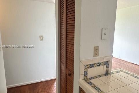 Condo in Miami, Florida, 3 bedrooms  № 1766919 - photo 11