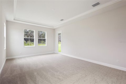 Casa en venta en Riverview, Florida, 5 dormitorios, 362.23 m2 № 1847447 - foto 6