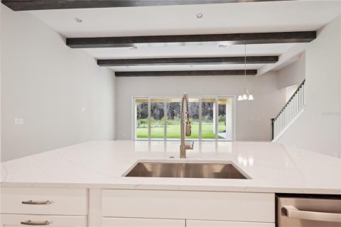 Casa en venta en Riverview, Florida, 5 dormitorios, 362.23 m2 № 1847447 - foto 19