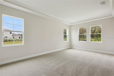 Casa en venta en Riverview, Florida, 5 dormitorios, 362.23 m2 № 1847447 - foto 4