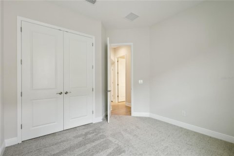 Casa en venta en Riverview, Florida, 5 dormitorios, 362.23 m2 № 1847447 - foto 25