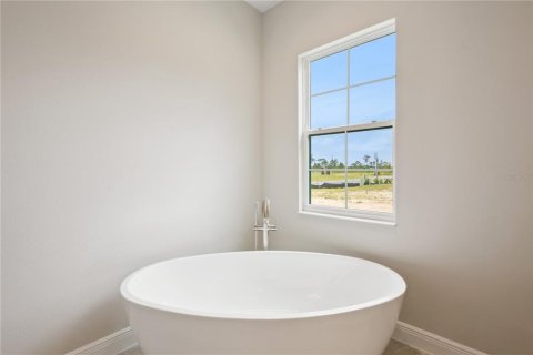 Casa en venta en Riverview, Florida, 5 dormitorios, 362.23 m2 № 1847447 - foto 11
