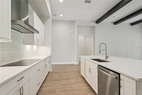 Casa en venta en Riverview, Florida, 5 dormitorios, 362.23 m2 № 1847447 - foto 17