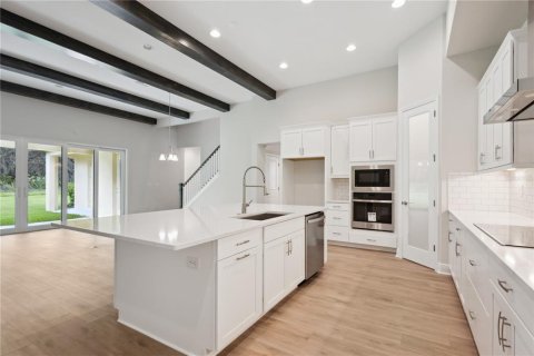 Casa en venta en Riverview, Florida, 5 dormitorios, 362.23 m2 № 1847447 - foto 18