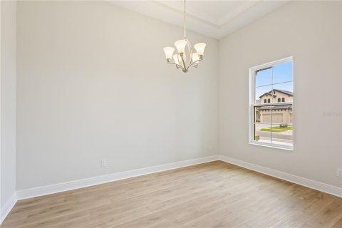 Casa en venta en Riverview, Florida, 5 dormitorios, 362.23 m2 № 1847447 - foto 20