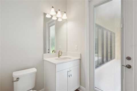 Casa en venta en Riverview, Florida, 5 dormitorios, 362.23 m2 № 1847447 - foto 30