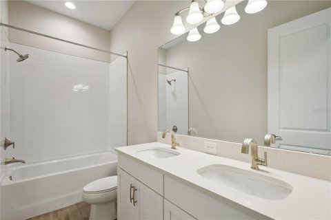 Casa en venta en Riverview, Florida, 5 dormitorios, 362.23 m2 № 1847447 - foto 27