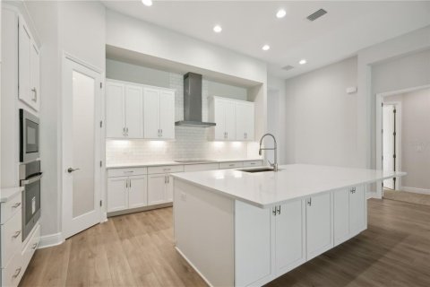 Casa en venta en Riverview, Florida, 5 dormitorios, 362.23 m2 № 1847447 - foto 16