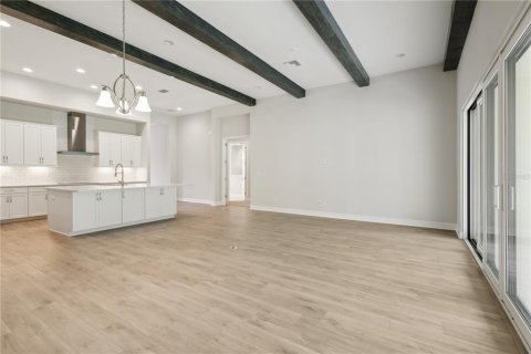 Casa en venta en Riverview, Florida, 5 dormitorios, 362.23 m2 № 1847447 - foto 14