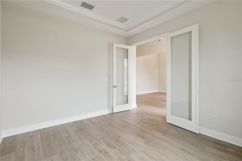 Casa en venta en Riverview, Florida, 5 dormitorios, 362.23 m2 № 1847447 - foto 23