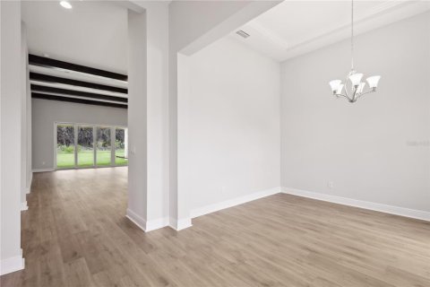 Casa en venta en Riverview, Florida, 5 dormitorios, 362.23 m2 № 1847447 - foto 13