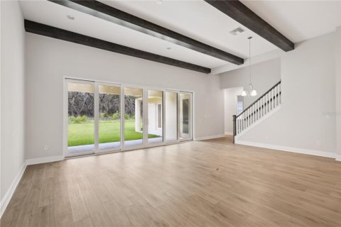 Casa en venta en Riverview, Florida, 5 dormitorios, 362.23 m2 № 1847447 - foto 3