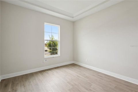 Casa en venta en Riverview, Florida, 5 dormitorios, 362.23 m2 № 1847447 - foto 22