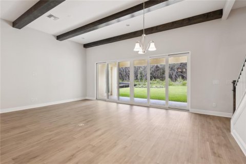 Casa en venta en Riverview, Florida, 5 dormitorios, 362.23 m2 № 1847447 - foto 15