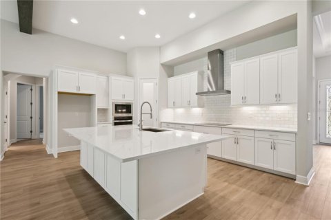 Casa en venta en Riverview, Florida, 5 dormitorios, 362.23 m2 № 1847447 - foto 2