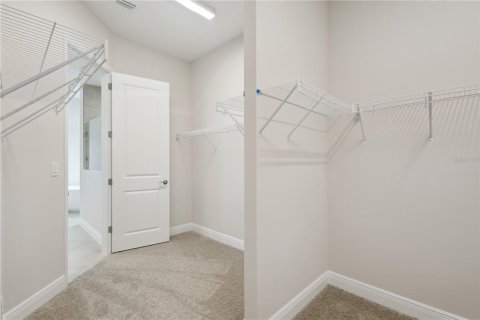 Casa en venta en Riverview, Florida, 5 dormitorios, 362.23 m2 № 1847447 - foto 8