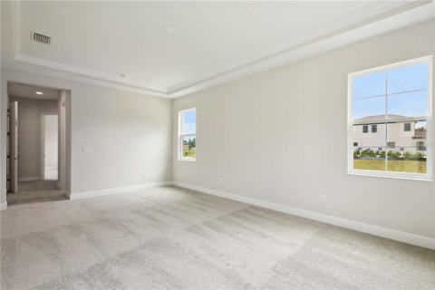 Casa en venta en Riverview, Florida, 5 dormitorios, 362.23 m2 № 1847447 - foto 5