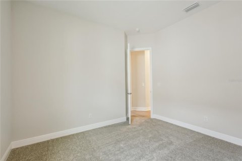 Casa en venta en Riverview, Florida, 5 dormitorios, 362.23 m2 № 1847447 - foto 26