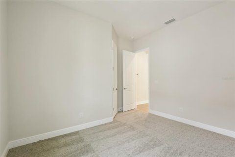 Casa en venta en Riverview, Florida, 5 dormitorios, 362.23 m2 № 1847447 - foto 29