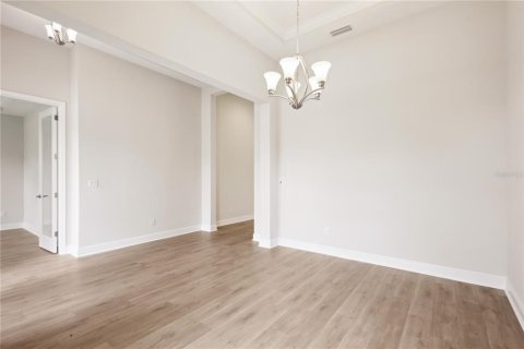 Casa en venta en Riverview, Florida, 5 dormitorios, 362.23 m2 № 1847447 - foto 21
