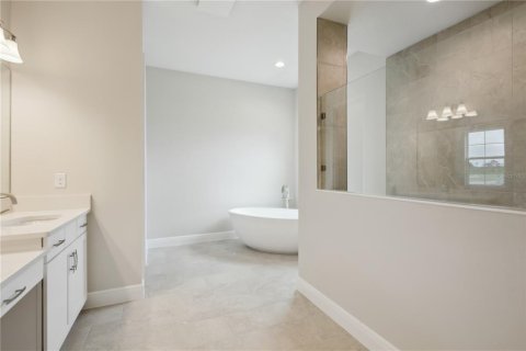 Casa en venta en Riverview, Florida, 5 dormitorios, 362.23 m2 № 1847447 - foto 10