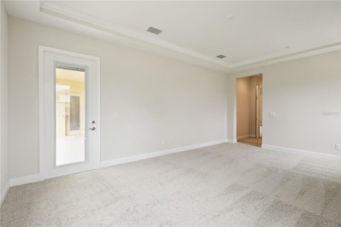 Casa en venta en Riverview, Florida, 5 dormitorios, 362.23 m2 № 1847447 - foto 7