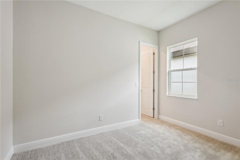 Casa en venta en Riverview, Florida, 5 dormitorios, 362.23 m2 № 1847447 - foto 24