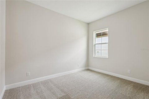 Casa en venta en Riverview, Florida, 5 dormitorios, 362.23 m2 № 1847447 - foto 28