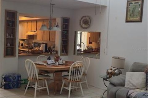 House in Holiday, Florida 2 bedrooms, 104.79 sq.m. № 1885691 - photo 8