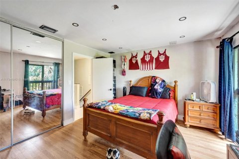 Купить таунхаус в Дирфилд-Бич, Флорида 2 спальни, 128.58м2, № 1936796 - фото 21