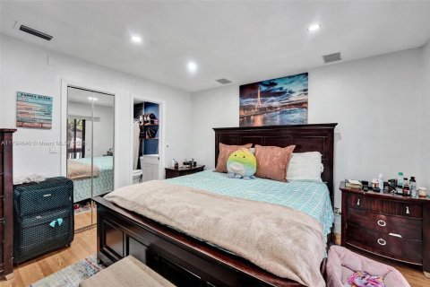 Купить таунхаус в Дирфилд-Бич, Флорида 2 спальни, 128.58м2, № 1936796 - фото 28