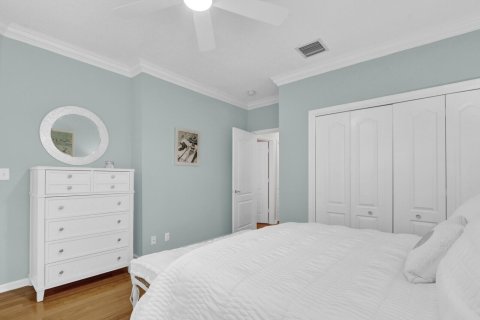House in Jupiter, Florida 3 bedrooms, 222.41 sq.m. № 2344217 - photo 26