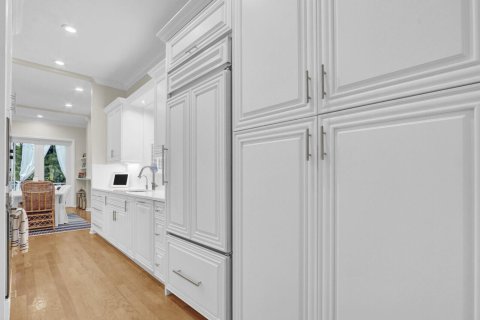 House in Jupiter, Florida 3 bedrooms, 222.41 sq.m. № 2344217 - photo 16