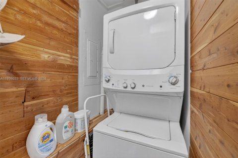 Купить кондоминиум в Хиллсборо-Бич, Флорида 2 спальни, 91.04м2, № 1996191 - фото 24