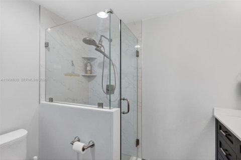 Купить кондоминиум в Хиллсборо-Бич, Флорида 2 спальни, 91.04м2, № 1996191 - фото 22