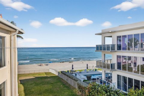 Купить кондоминиум в Хиллсборо-Бич, Флорида 2 спальни, 91.04м2, № 1996191 - фото 26