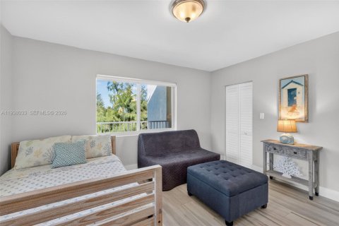 Купить кондоминиум в Хиллсборо-Бич, Флорида 2 спальни, 91.04м2, № 1996191 - фото 20